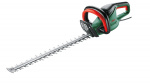 Bosch Universal HedgeCut 50 cm blad - sladdansluten