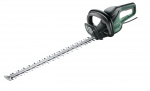 Bosch Advanced HedgeCut 70 -230V sladdansluten