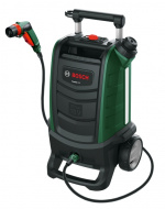Bosch Fontus 18V (batteri ingår ej)
