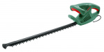 Bosch Easy HedgeCut 45 (sladdansluten)