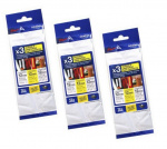 Brother TZE131 + 231 + 631 bunt