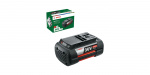 Bosch GBA 36V 6,0Ah