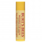 Burt\'s Bees Läppbalsam - bivax