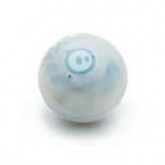 Sphero Turbo-skydd - Klar