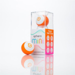 Sphero Mini - Röd