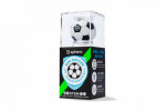Sphero Mini fotboll ROW