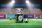 Sphero Mini fotboll ROW
