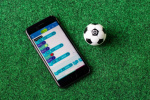 Sphero Mini fotboll ROW