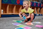 Sphero indi Student Kit