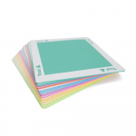 Sphero indi Colour Tile-paket