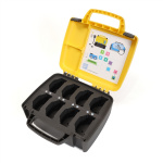 Sphero indi laddningsväska