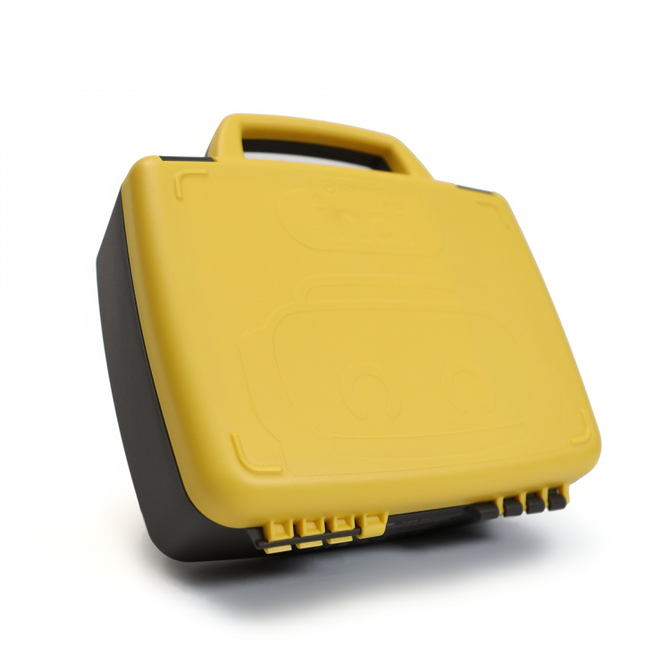 Sphero indi laddningsväska