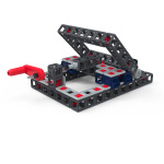 Sphero Blueprint byggsats