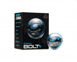 Sphero Bult +