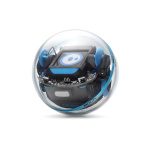 Sphero Bult +