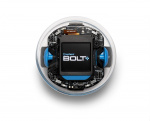 Sphero Bult +