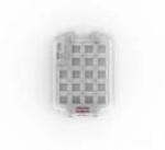 Sphero RVR+ Blueprint-platta