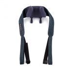 MEDIVON Nackmassageapparat Hyperion MEDIVON Nackmassageapparat Hyperion