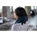 MEDIVON Nackmassageapparat Hyperion MEDIVON Nackmassageapparat Hyperion