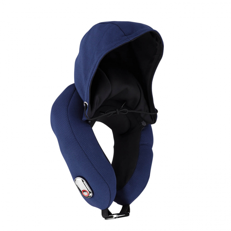 MEDIVON Nackmassageapparat CosyGo Blue MEDIVON Nackmassageapparat CosyGo Blue