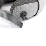 MEDIVON Nackmassageapparat Puffy MEDIVON Nackmassageapparat Puffy