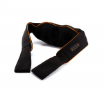 MEDIVON Nackmassageapparat Simple Black