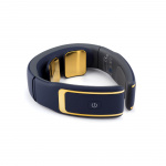 MEDIVON Nackmassageapparat Ultra EMS Pro MEDIVON Nackmassageapparat Ultra EMS Pro