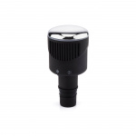 MEDIVON Tillbehör REVA Kyl- och Värmehuvud MEDIVON Tillbehör REVA Kyl- och Värmehuvud