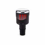 MEDIVON Tillbehör REVA Kyl- och Värmehuvud MEDIVON Tillbehör REVA Kyl- och Värmehuvud