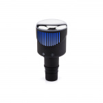 MEDIVON Tillbehör REVA Kyl- och Värmehuvud MEDIVON Tillbehör REVA Kyl- och Värmehuvud