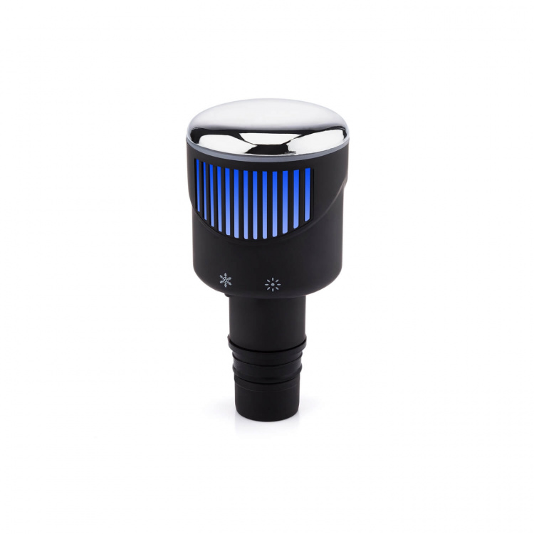 MEDIVON Tillbehör REVA Kyl- och Värmehuvud MEDIVON Tillbehör REVA Kyl- och Värmehuvud