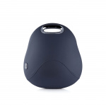 MEDIVON Massagekudde Bliss MEDIVON Massagekudde Bliss