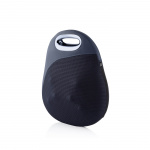 MEDIVON Massagekudde Bliss MEDIVON Massagekudde Bliss