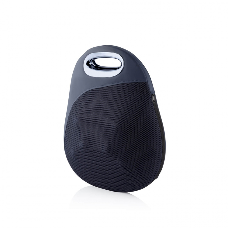 MEDIVON Massagekudde Bliss MEDIVON Massagekudde Bliss