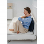 MEDIVON Massagekudde Bliss MEDIVON Massagekudde Bliss