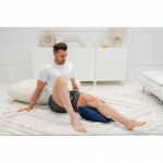 MEDIVON Massagekudde Zona