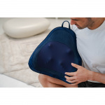 MEDIVON Massagekudde Zona