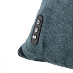 MEDIVON Massagekudde Hestia