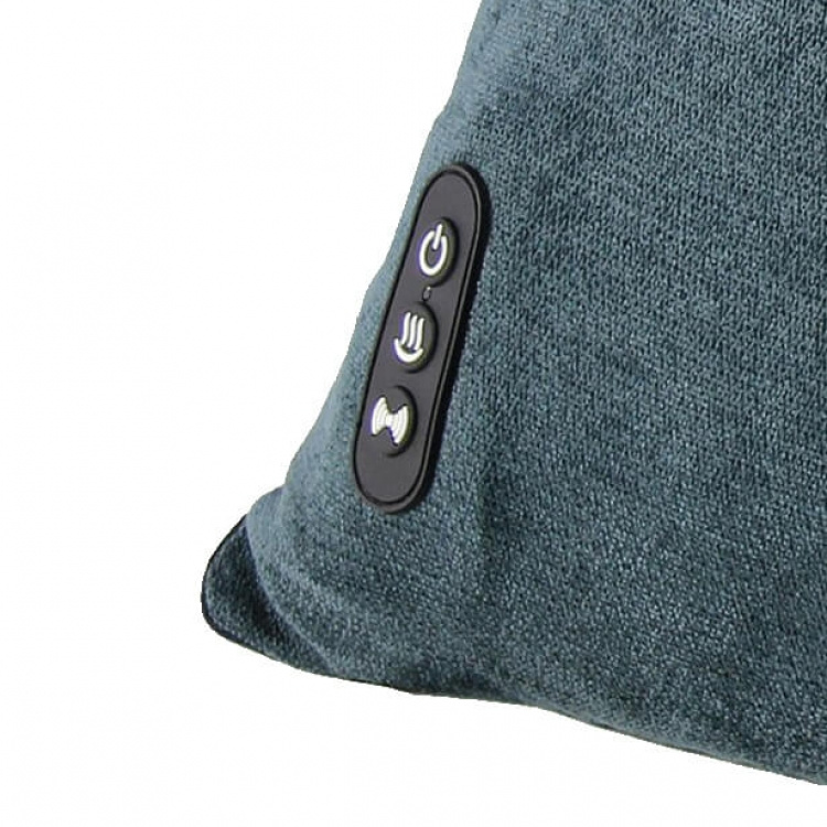 MEDIVON Massagekudde Hestia