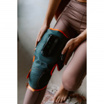 MEDIVON Benmassageapparat Noble Flex