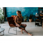 MEDIVON Benmassageapparat Noble Flex