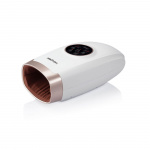 MEDIVON Handmassageapparat Vit MEDIVON Handmassageapparat Vit