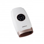 MEDIVON Handmassageapparat Vit MEDIVON Handmassageapparat Vit