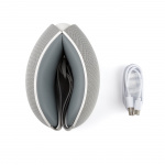 MEDIVON Ögonmassageapparat Vision MEDIVON Ögonmassageapparat Vision