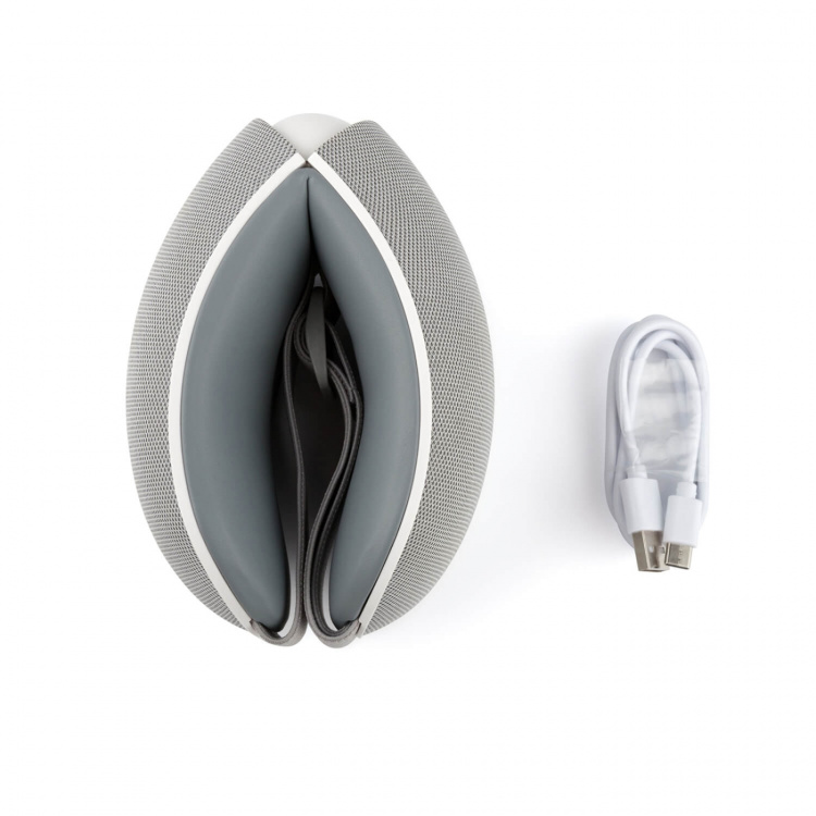 MEDIVON Ögonmassageapparat Vision MEDIVON Ögonmassageapparat Vision