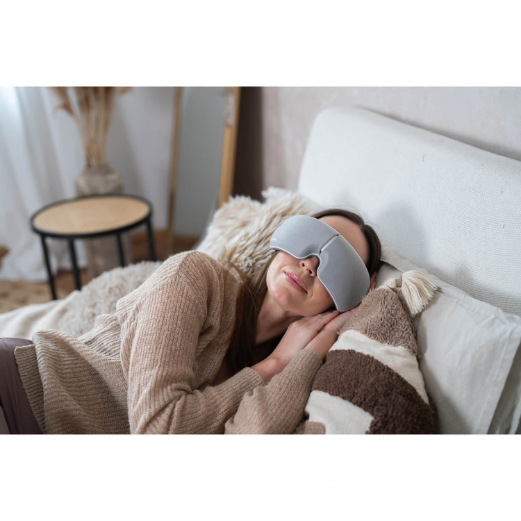 MEDIVON Ögonmassageapparat Vision MEDIVON Ögonmassageapparat Vision