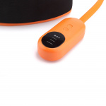 MEDIVON Huvudmassageapparat HeadHug MEDIVON Huvudmassageapparat HeadHug