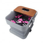 MEDIVON Fotmassageapparat Aqua Pro MEDIVON Fotmassageapparat Aqua Pro