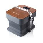 MEDIVON Fotmassageapparat Aqua Pro MEDIVON Fotmassageapparat Aqua Pro