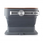 MEDIVON Fotmassageapparat Aqua Pro MEDIVON Fotmassageapparat Aqua Pro